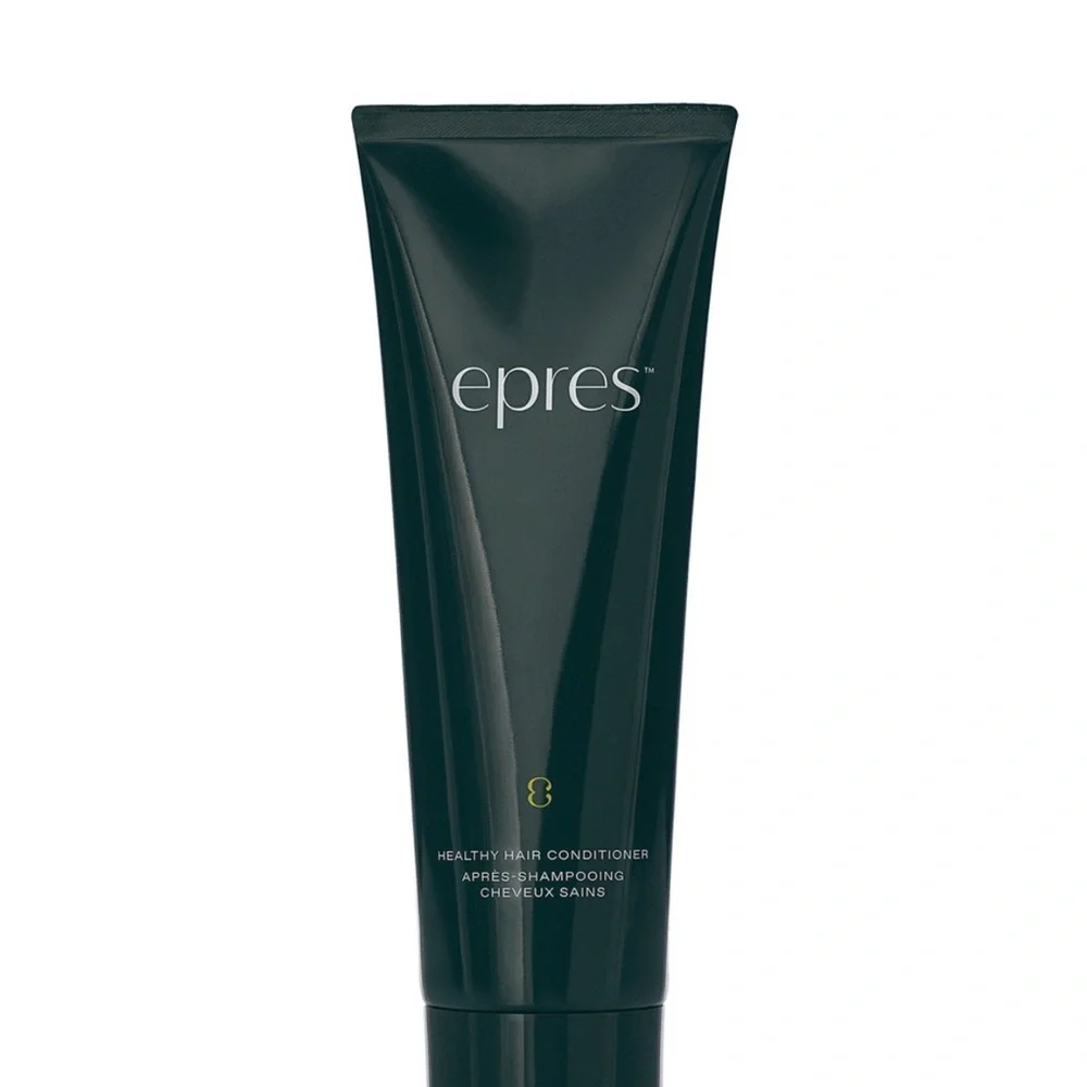 EPRES Bond Repair & Healthy Hair Shampoo + Conditioner – 8.5 oz